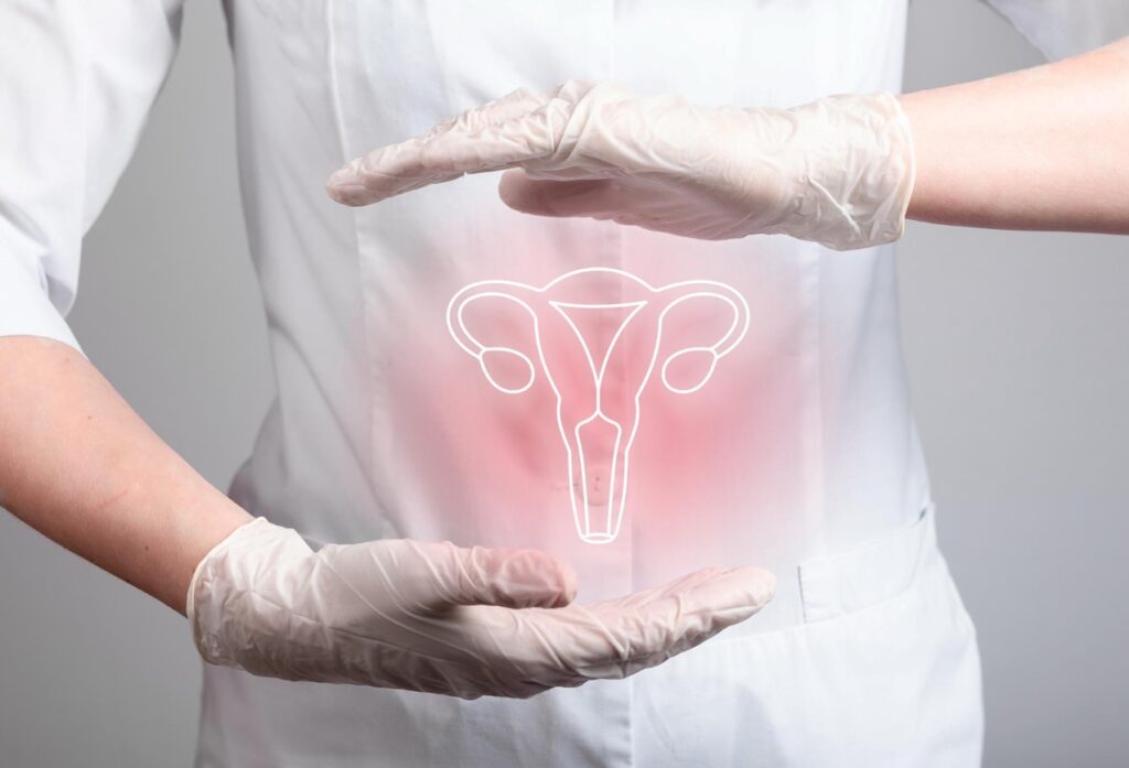 Endometrioza jest jednym z najczęściej nierozpoznawanych, a zarazem poważnych problemów zdrowotnych dotykających kobiety