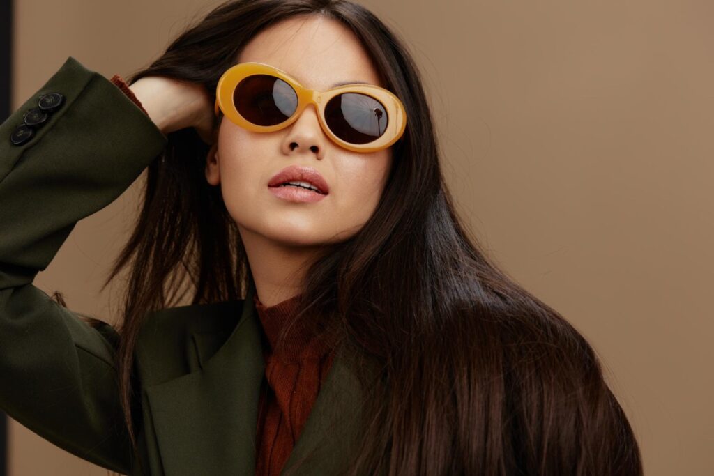 Zakupy online oferują wygodę i dostęp do szerszego asortymentu produktów