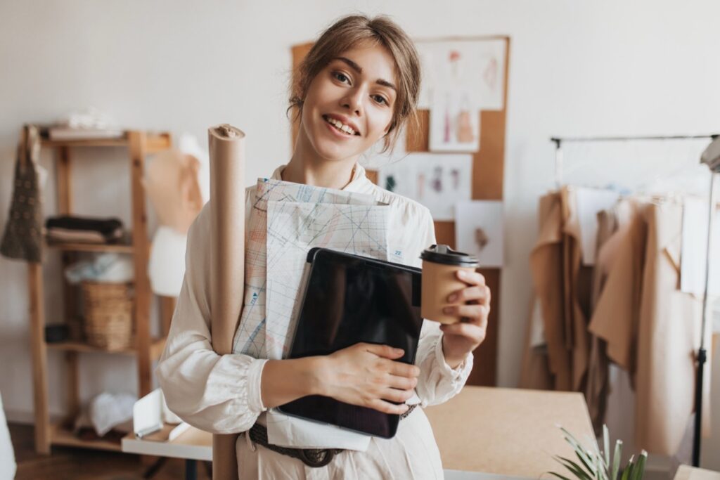 Integracja FileMaker z innymi systemami IT jest kluczowa dla maksymalizacji efektywności operacyjnej.