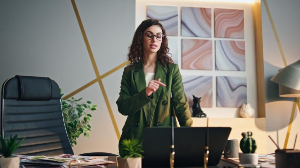 ThinkPad X1 Carbon od zawsze był synonimem minimalistycznego, ale funkcjonalnego designu