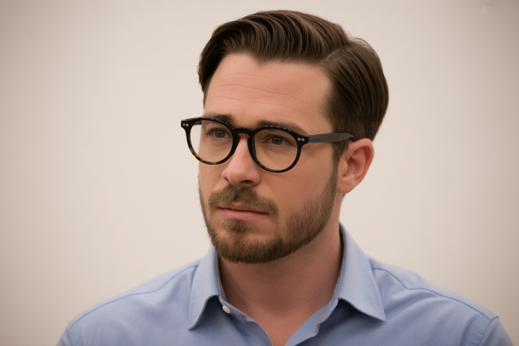 Trwałość okularów Emporio Armani jest wynikiem użycia wysokiej jakości materiałów oraz precyzji wykonania